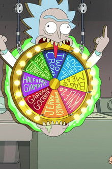 Forgetting Sarick Mortshall