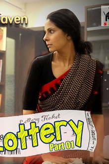 Lag Gayi Lottery - Part 1