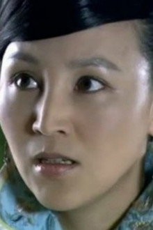Episode 37
