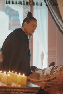 Episode 28