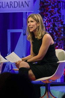 Washington's War on Women