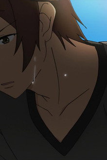 The Roommates Welcome You