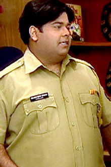 The Chivalrous Station Master