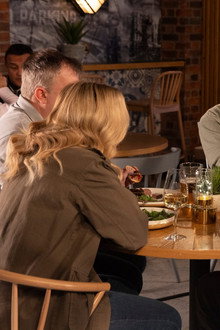 Monday, 13th April 2026