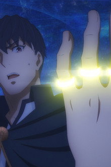 Episode 12