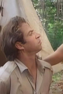 Tarzan and the Amazon Women