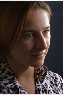 Skeletons in the Closet