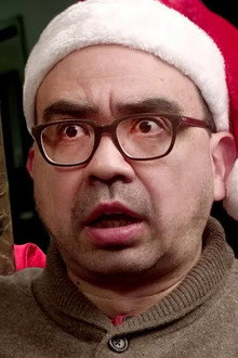 Gift Exchange