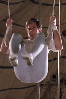 Leaping in Without a Net