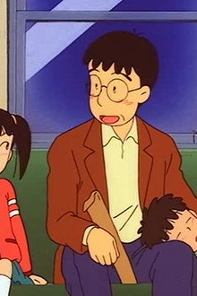 Episode 89