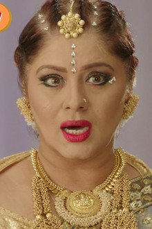 Shivangi Gets Her Revenge From Kapalika