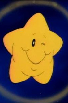The Night the Stars Went Out