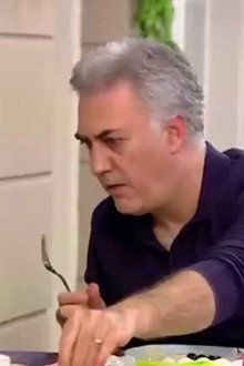 Episode 125