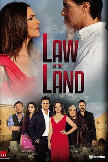 Adını Kalbime Yazdım poster