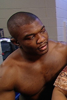 Raw - Feb. 06, 2006