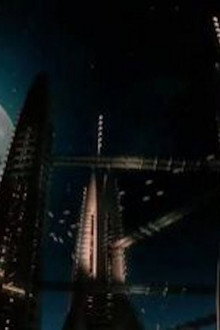 Science Fiction, Science Fact