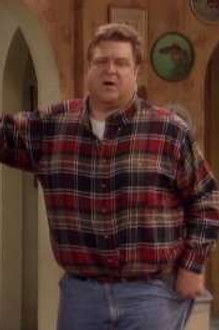 We're Going to Disney World (1)