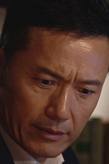 Episode 22