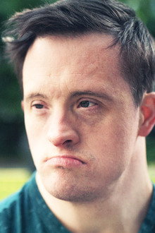 Will the NHS Care for Me?