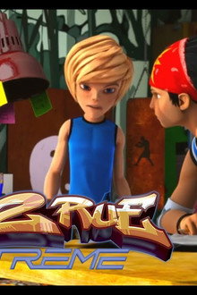 Episode 6