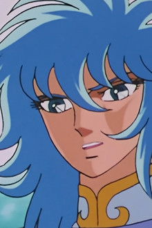 Smash! Mammoth Pillars of the Seven Oceans