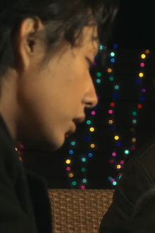 Meeting at Work, Started Making a Film Together