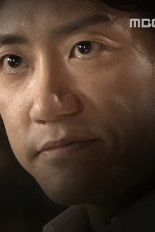Episode #1.4