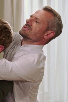 Episode 4155