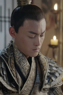 Episodes 12