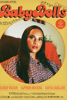 BabyDolls poster
