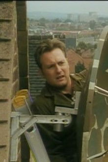 The Roof of all Evil