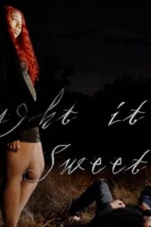 Watch Movies Thought It Was Sweet (2021) Full Free Online