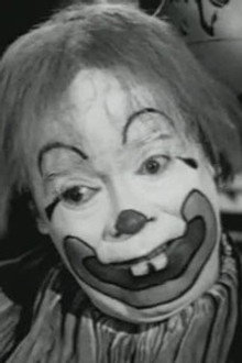 The Clown