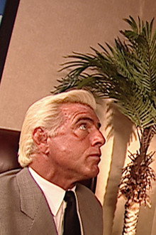 Raw - Apr. 01, 2002