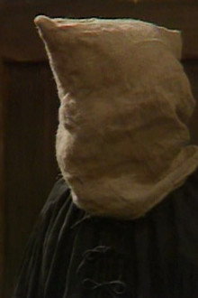 Head