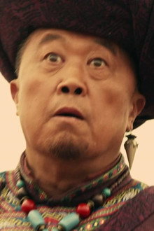 Episode 24