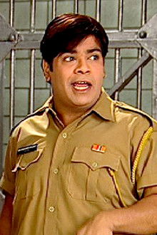 Chautala Suspected The Guard Of That Train