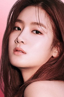 Park Ju-hyun