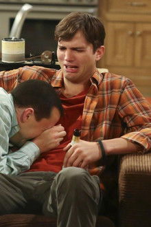 Another Night with Neil Diamond