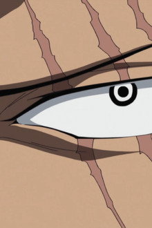 Here Comes Shanks! The War of the Best is Finally Over!