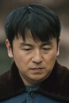 Episode 20