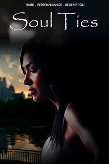 Soul Ties poster
