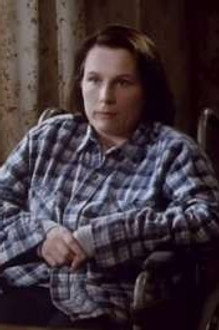 Misery