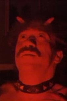 The Yattering and Jack