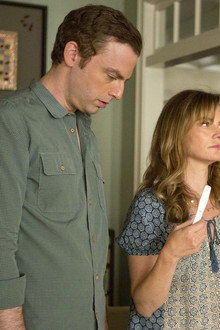 Allosaurus Crush Castle