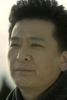 Episode 31