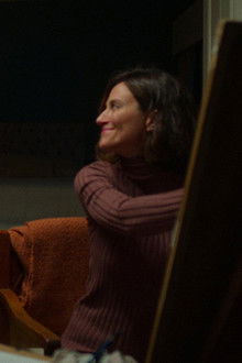 Act II: Nothing Special