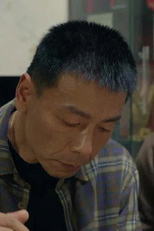 Episode 16