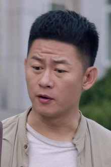 Episode 13