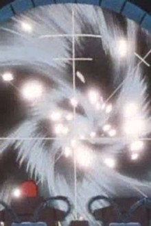 A Journey of 5 Billion Years